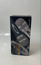 Load image into Gallery viewer, Sky Stage Professional Wired Unidirectional XLR Dynamic Microphone Not Tested