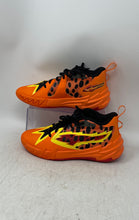 Load image into Gallery viewer, Puma X Cheetos Kids Scoot Zeros 309865-02 Multicolor Sneaker Shoes Size 5