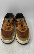 Load image into Gallery viewer, Cole Haan Mens GrandPrø Crossover C38995 Brown Lace-Up Sneaker Shoes Size 13