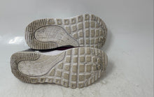 Load image into Gallery viewer, Nike Kids Air Max Systm PS DQ0285-116 Multicolor Sneakers Shoes Size 13C