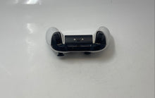 Load image into Gallery viewer, Microsoft Xbox Model 1708 White Wireless Gaming Controller Not Tested