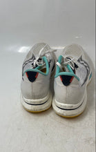 Load image into Gallery viewer, Saucony Womens Endorphin Pro 2 S10687-84 White Lace-Up Sneaker Shoes Size 8