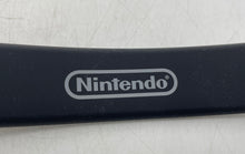 Load image into Gallery viewer, Nintendo Switch Black Video Gaming Attack Ring Fit Adventure Not Tested