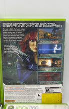 Load image into Gallery viewer, Set Of 4 Pieces Mixed Variety Microsoft Xbox 360 Platform Video Games Not Tested