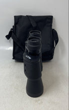 Load image into Gallery viewer, Much 10x180 Adjustable General Purpose Optics Binoculars With Case