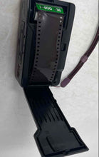 Load image into Gallery viewer, Heyday Purple TT35CAM02 Focus Free 28MM Digital Film Camera Not Tested