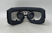 Load image into Gallery viewer, Samsung Gear SM-R322 White 360 Degrees Virtual Reality Headset Untested