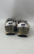 Load image into Gallery viewer, Nike Womens Daybreak DO5883-700 Multicolor Lace-Up Sneaker Shoes Size 9.5