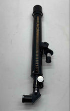Load image into Gallery viewer, Bushnell 15 1560 Black 50mm 600mm Optical Tube Telescope Not Stand