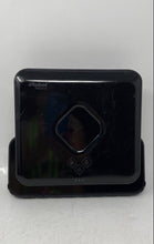 Load image into Gallery viewer, iRobot Model Braava 380 Smart Robot Floor Mopping Cleaner Vacuum Not Tested