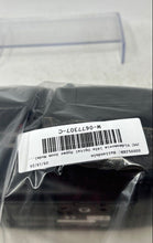 Load image into Gallery viewer, JVC Model GR-AX860EG Black 140x Digital Hyper Zoom VHS Camcorder Not Tested