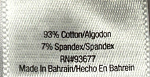 Load image into Gallery viewer, St. John's Bay Petite Womens Beige Flat Front Regular Fit Trouser Pants Size 16P