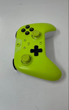 Load image into Gallery viewer, EasySMX X05 Green Wireless Gaming Controller For PC Nintendo Switch iOS Android