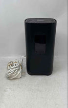 Load image into Gallery viewer, Gateway Fast 5688W T-Mobile 5G Home Internet Wireless Router Not Tested