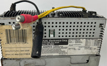 Load image into Gallery viewer, Dual Electronics Model XDM7510 Bluetooth MP3 Radio Receiver Untested