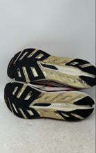 Load image into Gallery viewer, Adidas Mens Adistar HRMY JR4369 Multicolor Lace-Up Sneakers Shoes Size 11.5