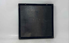 Load image into Gallery viewer, Green Patina Framed Artistic Impression Of Chinese Ritual Tripod Shadow Box