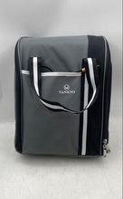 Load image into Gallery viewer, Vankyo Model M19 Performance V630 Wired Projector Not Tested