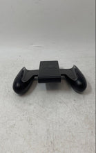 Load image into Gallery viewer, Nintendo Switch 2 Black Ergonomic Design Joy-Con Comfort Hand Grip
