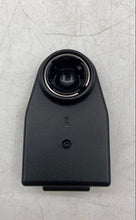Load image into Gallery viewer, Garmin Nuvi Model 750 GPS 4.3-Inch Touchscreen Automotive Assistant Not Tested