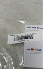 Load image into Gallery viewer, PayPal Mobile Card Reader Compatible W/iPhone Android Windows Devices Not Tested