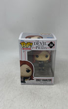 Load image into Gallery viewer, Funko Pop! Movies The Devil Wears Prada 2044 Emily Charlton Vinyl Figure