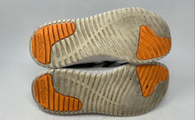 Load image into Gallery viewer, Adidas Mens Kaptir 2.0 GY3676 Green White Lace-Up Low Top Sneaker Shoes Size 8