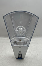 Load image into Gallery viewer, AquaTru By Ideal Living 90AT01ECT01 Portable Clean Water Tank With Box