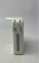 Load image into Gallery viewer, Apple AirPort Express Model A1264 White Wireless Router Adapter Not Tested