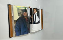 Load image into Gallery viewer, The New York Times Derek Jeter Hardcover Baseball Illustrated Book