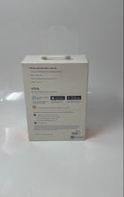 Load image into Gallery viewer, Roav By Anker Viva Alexa Enabled 2-Port USB Car Charger Factory Sealed