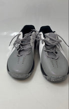 Load image into Gallery viewer, Nike Mens Air Mavin Low 719924-005 Gray White Black Running Shoes Size 8
