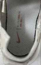 Load image into Gallery viewer, Nike Womens Waffle One DN4696-102 White Pink Lace-Up Sneaker Shoes Size 6.5