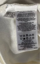 Load image into Gallery viewer, Brooks Brothers Mens Beige Cotton Short Sleeve Slim Fit Polo Shirt Size XL