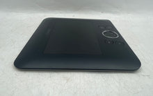 Load image into Gallery viewer, Wacom Bamboo Fun Model CTE-450 Create Your World Graphics Tablet Not Tested