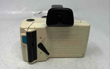 Load image into Gallery viewer, Vintage Polaroid Swinger Model 20 White Instant Film Camera Not Tested