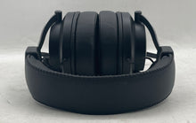 Load image into Gallery viewer, Nivava K11 Black Adjustable Headband Over The Ear Gaming Headset Not Tested