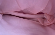 Load image into Gallery viewer, Jimmy Choo Parfums Womens Light Pink Double Handle Shoulder Purse With Tag