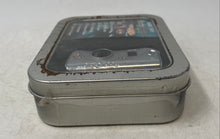 Load image into Gallery viewer, Swiss Tech BodyGard Platinum Series 7-In-1 Lifesaving Emergency Tool