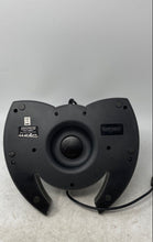 Load image into Gallery viewer, Thrustmaster Top Gun Fox 2 Pro Shock Black USB Joystick Controller Not Tested