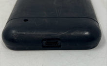 Load image into Gallery viewer, Omnipod Insulin Pump Therapy Black Health Tracker & Data Receiver Not Tested