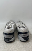 Load image into Gallery viewer, Nike Mens LunarGlide 7 747355-100 White Black Sneakers Shoes Size 10.5