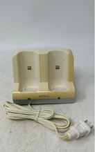 Load image into Gallery viewer, Nyko Technologies 87000-A50 Wired Remote Charger Docking Station Not Tested