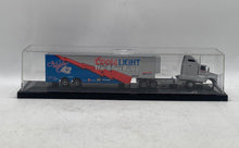 Load image into Gallery viewer, Racing Collectibles Club Of America Kyle Petty Coors Light Die-Cast Truck
