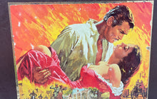 Load image into Gallery viewer, Gone With The Wind MGM Home Video VHS Tape Pre-Owned No Grade