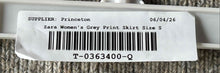 Load image into Gallery viewer, Zara Womens Gray Elastic Waist Stretch Pull-On Mini Skirt Size Small