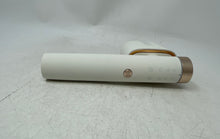 Load image into Gallery viewer, Bosidin D1178 White Innovation Beautiful Technology Hair Removal Untested