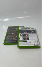 Load image into Gallery viewer, Lot Of 2 Pcs Assorted Mixed Variety Live Video Games For Xbox Not Tested