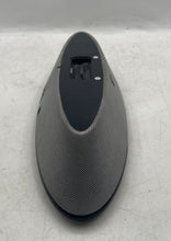 Load image into Gallery viewer, JBL On Stage 200ID Black Silver Loudspeaker Stereo Audio Player Not Tested