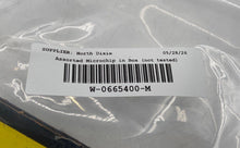 Load image into Gallery viewer, Assorted Microchip Gray Office Supplies Integrated Circuits In Box Not Tested